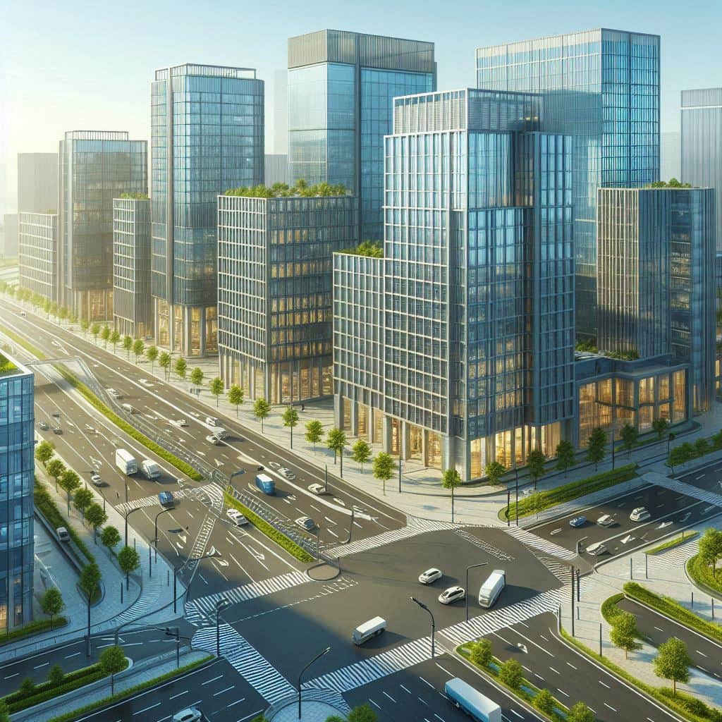 联想后海中心文章配图