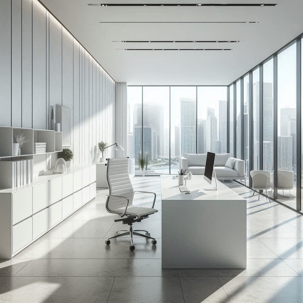 大厦名字文章配图