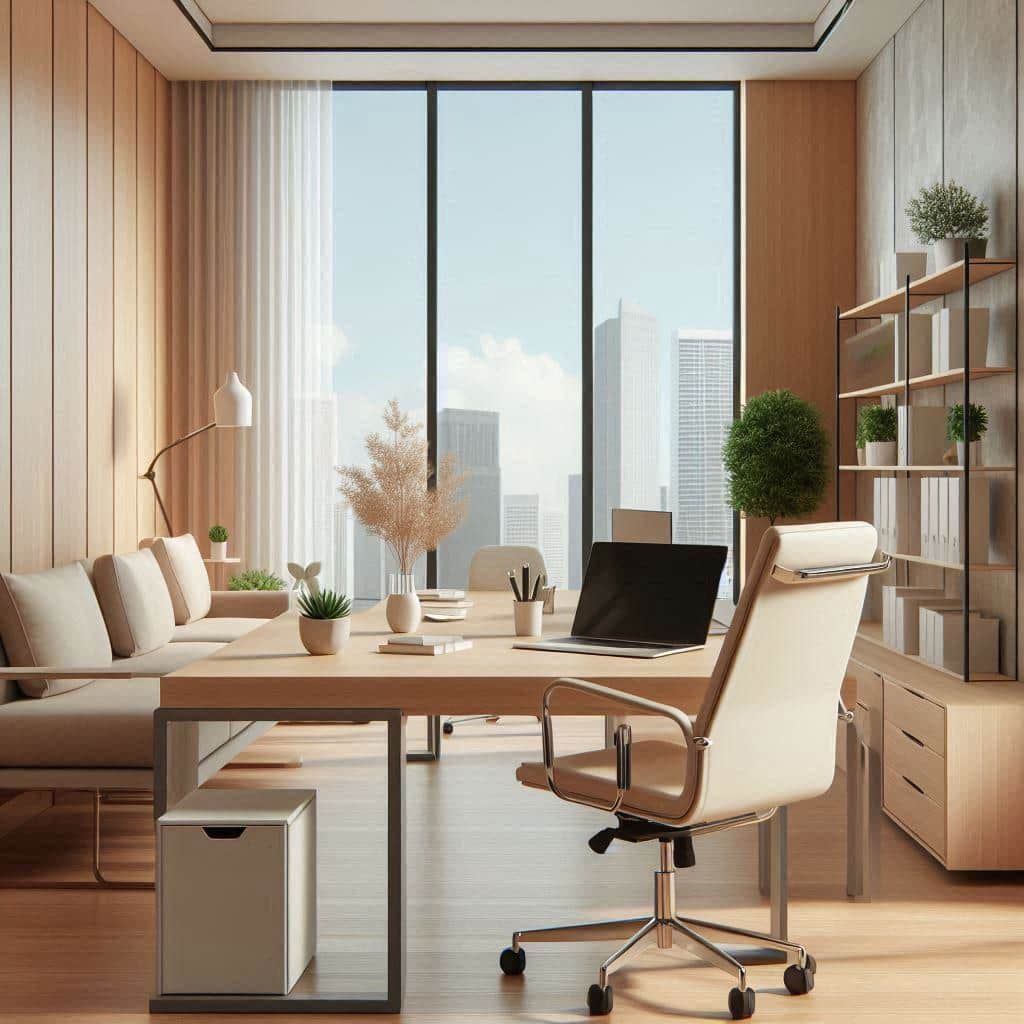 大厦名字文章配图