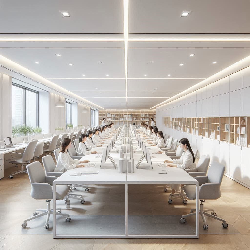 大厦名字文章配图