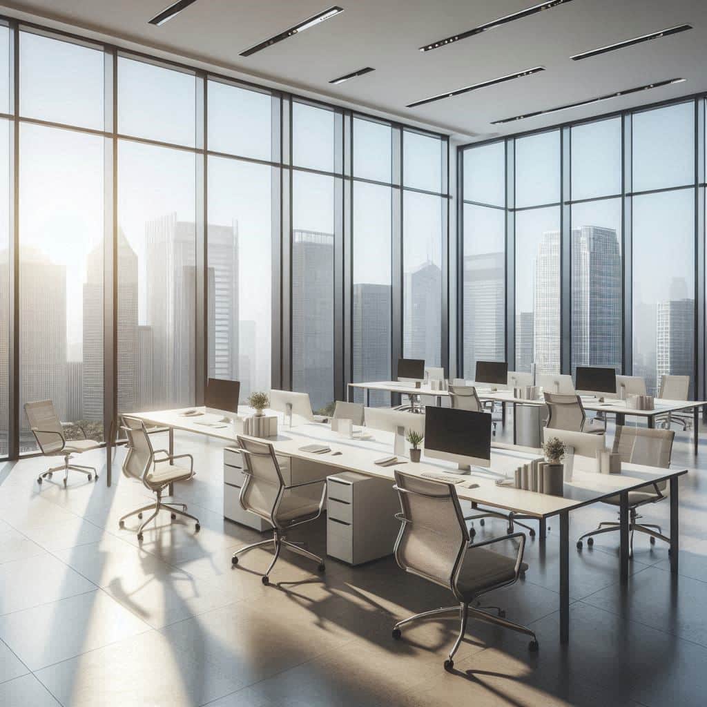 大厦名字文章配图